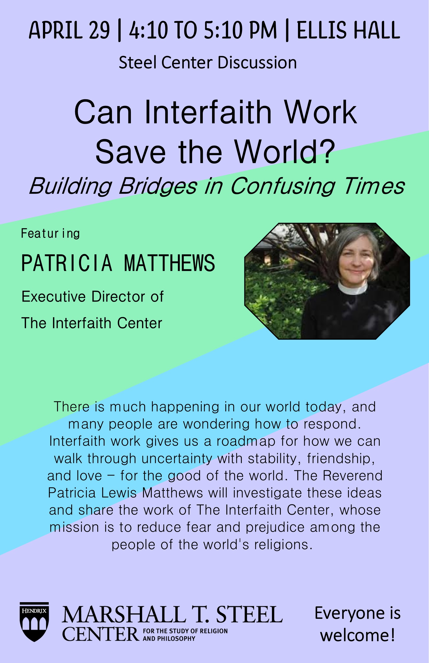 /uploadedimages/Steel_Center/Can Interfaith Work Save the World.jpg